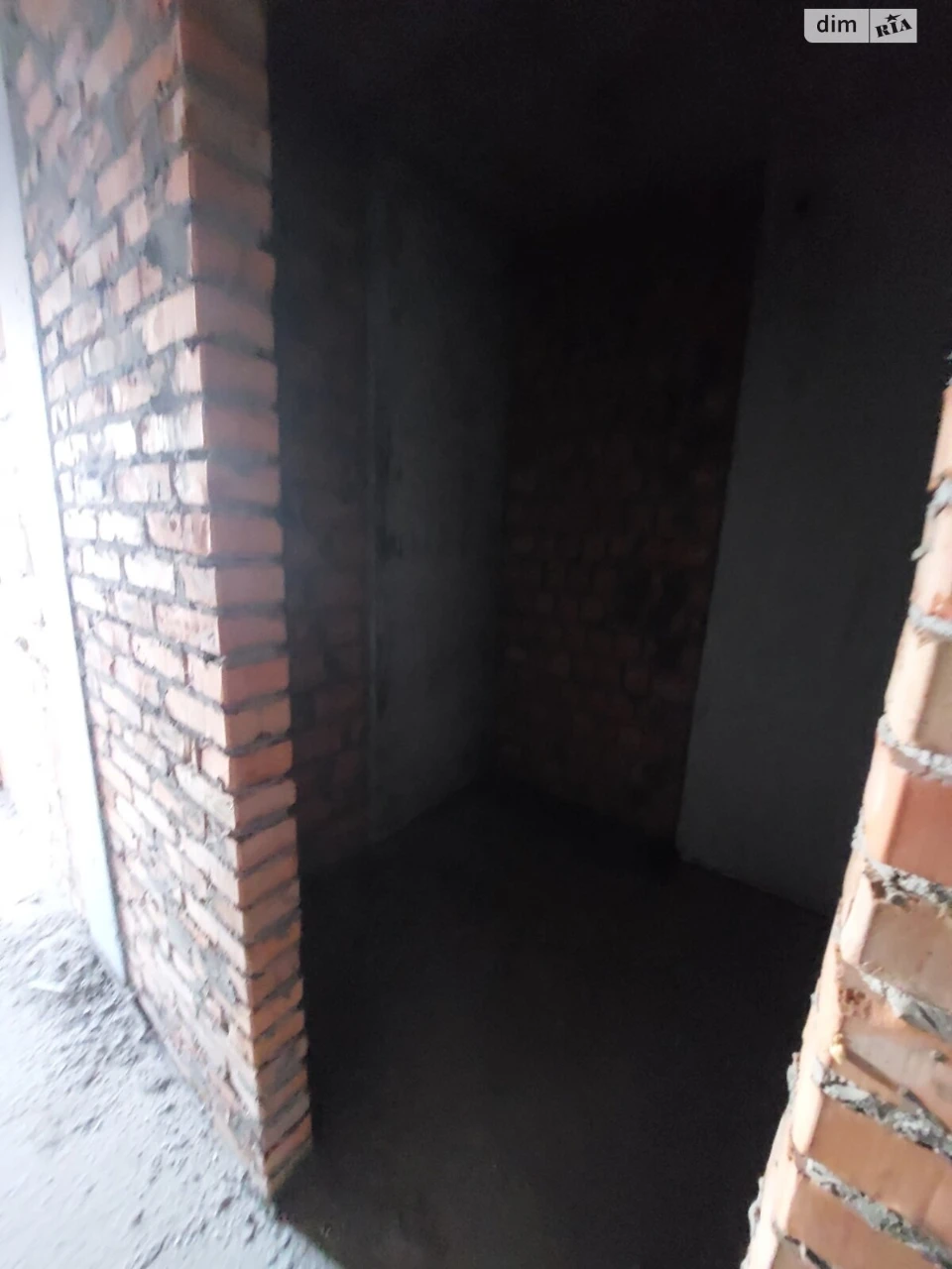 Продаж Квартира Ірпінь