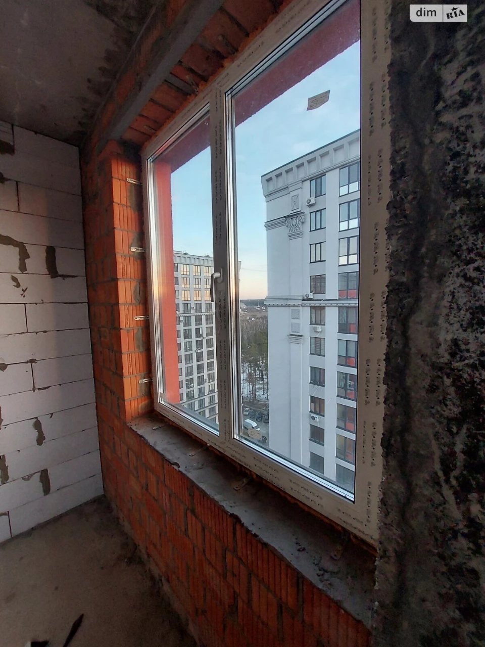 Продаж Квартира Ірпінь