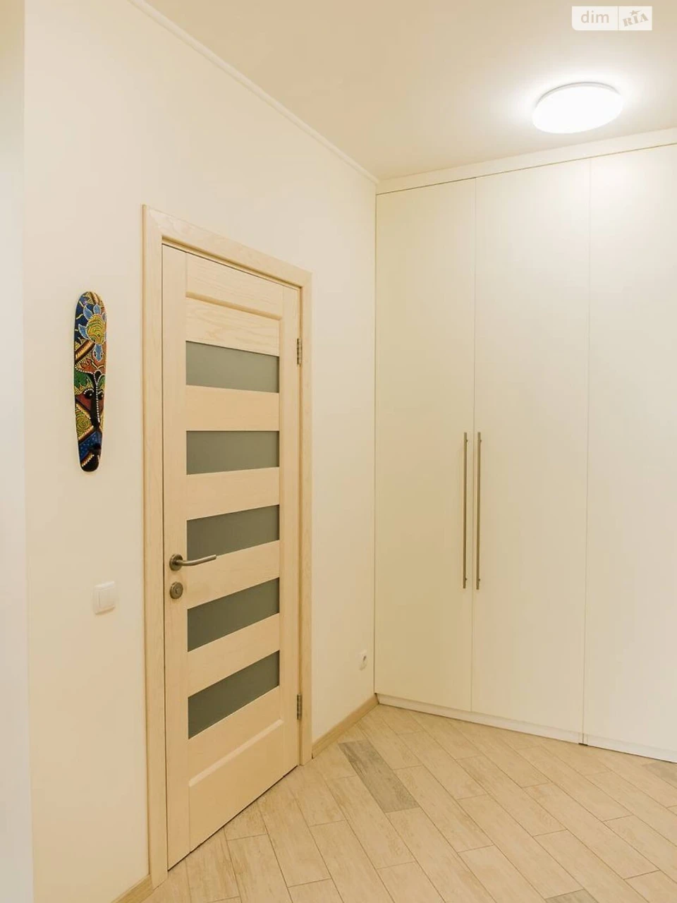 Продаж Квартира Ірпінь