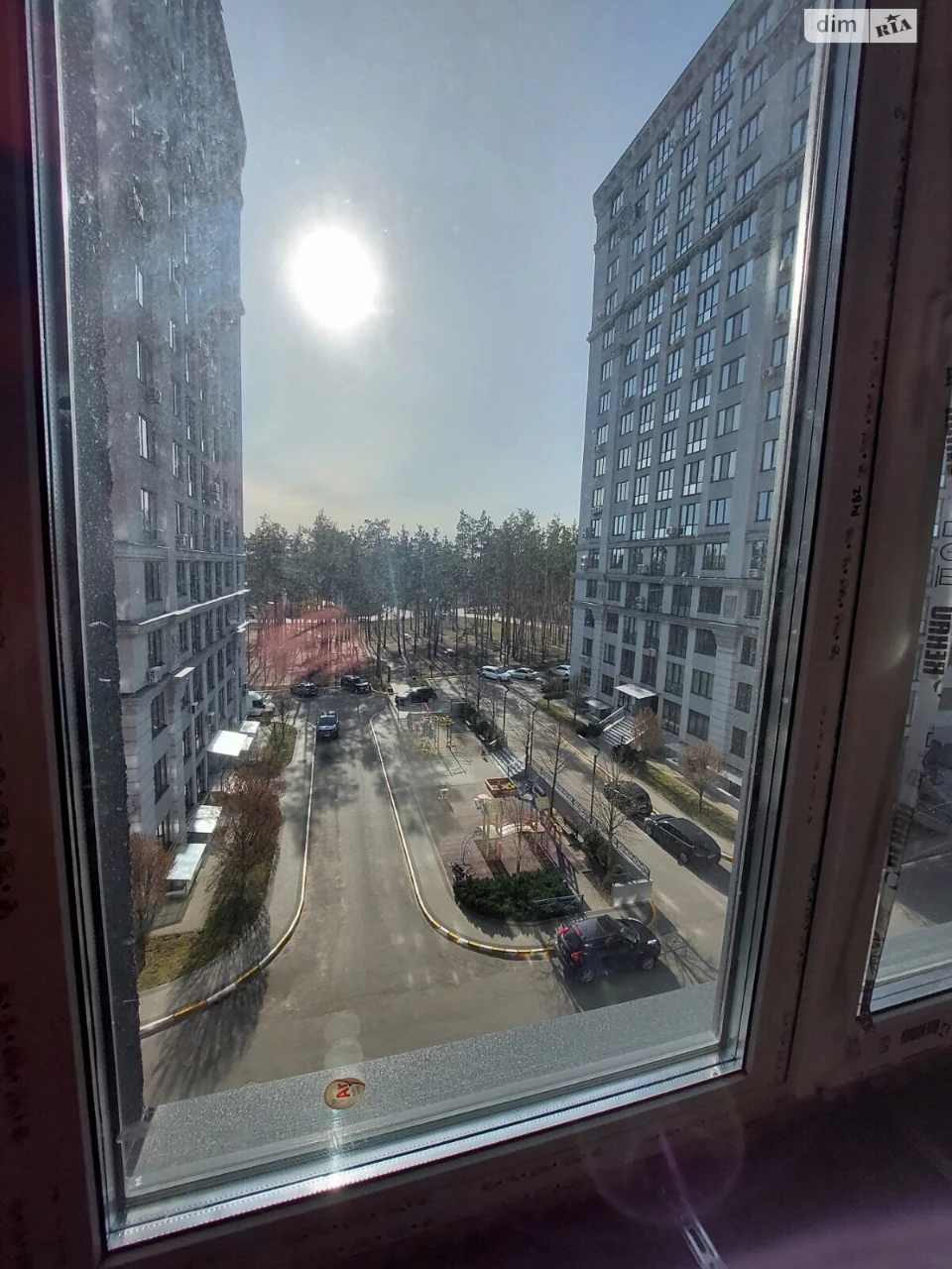 Продаж Квартира Ірпінь