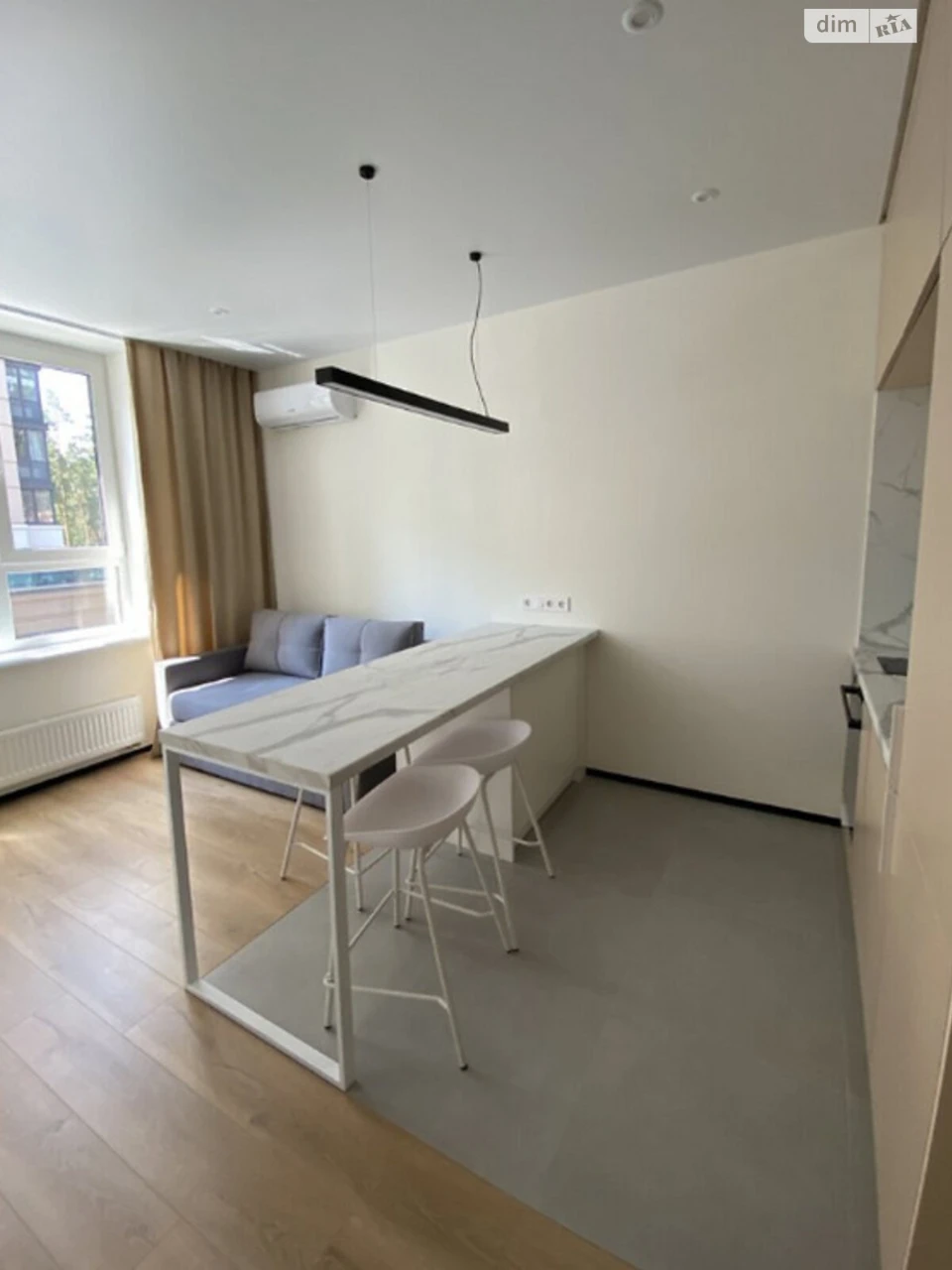 Продажа Квартира, Ирпень