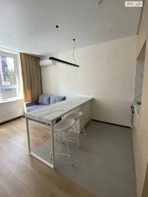 Продажа Квартира, Ирпень