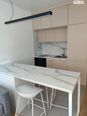 Продажа Квартира, Ирпень