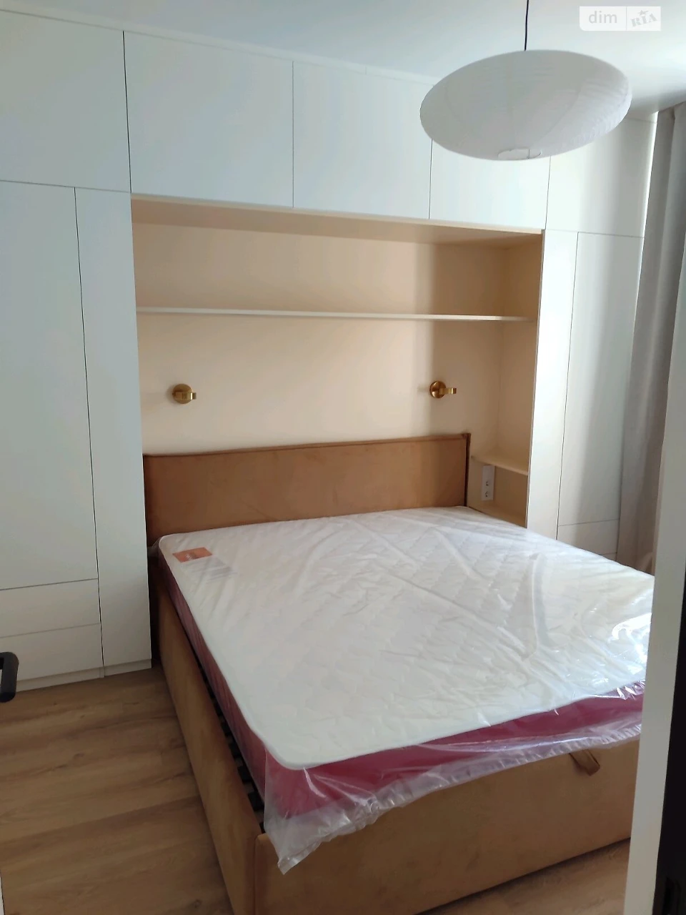 Продажа Квартира, Ирпень