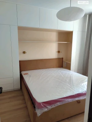 Продажа Квартира, Ирпень