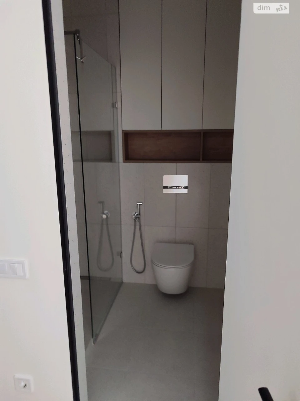 Продажа Квартира, Ирпень