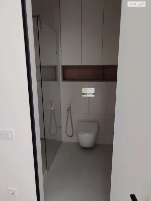 Продажа Квартира, Ирпень