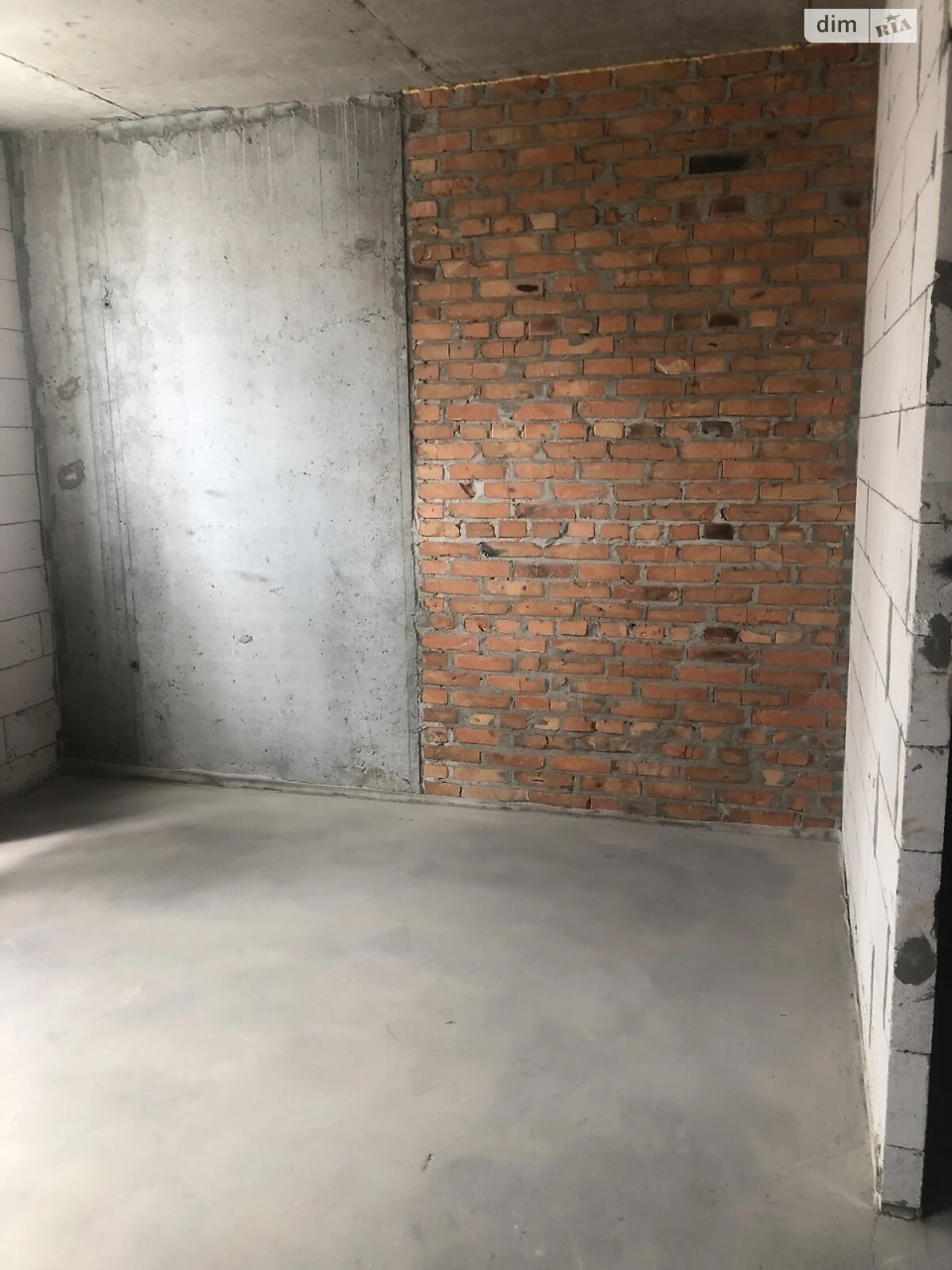 Apartment for Sale in Irpin