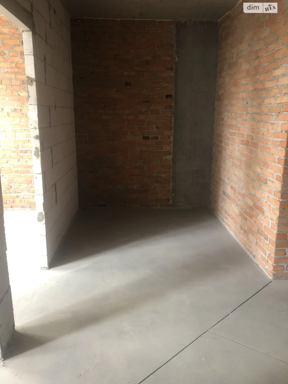 Apartment for Sale in Irpin