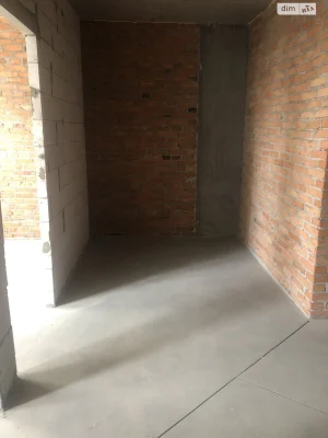 Apartment for Sale in Irpin