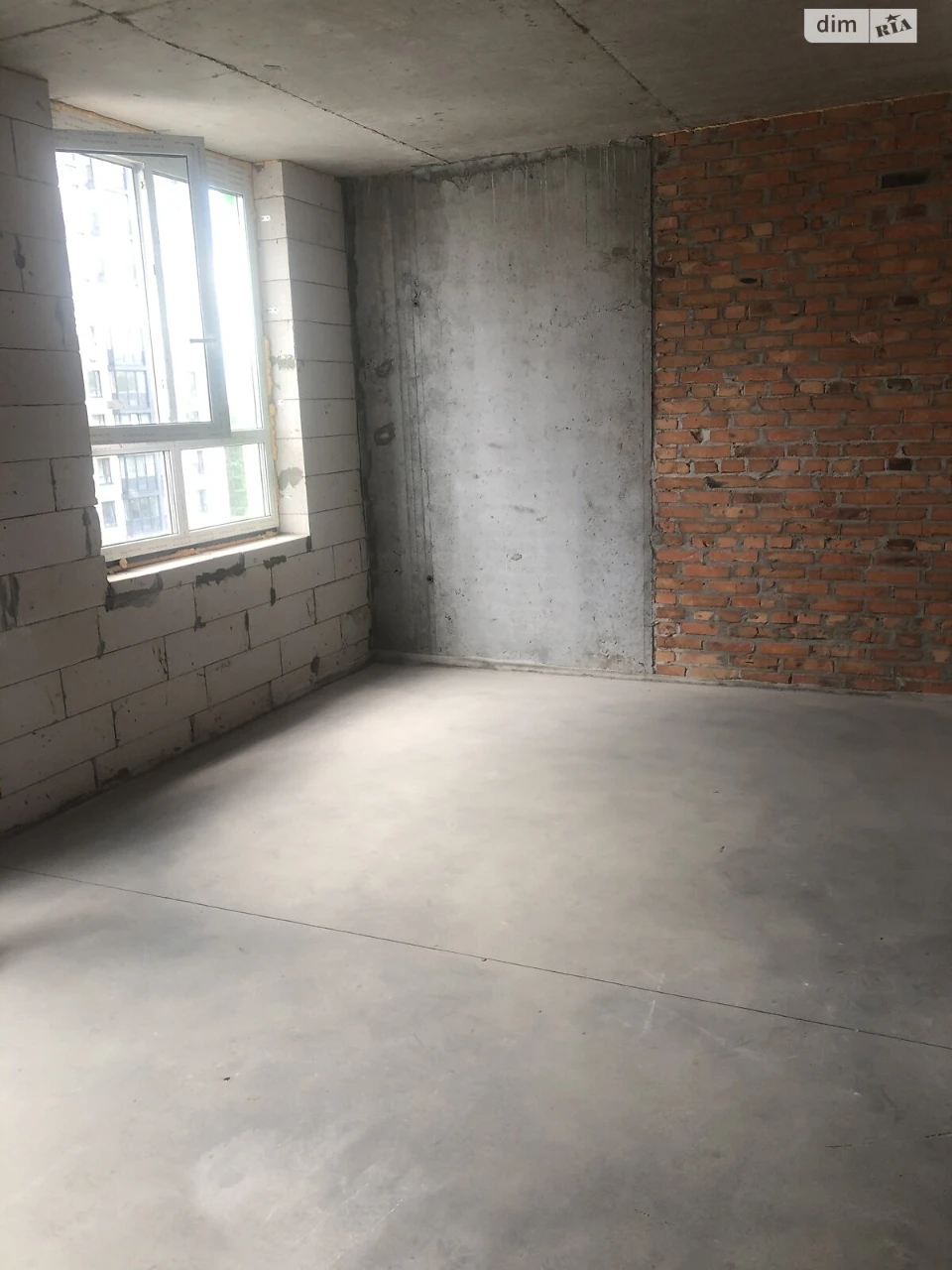 Apartment for Sale in Irpin
