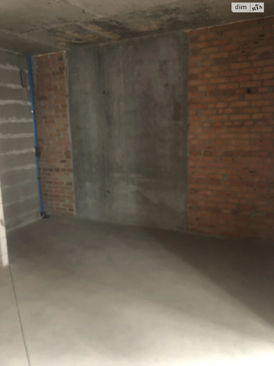 Apartment for Sale in Irpin