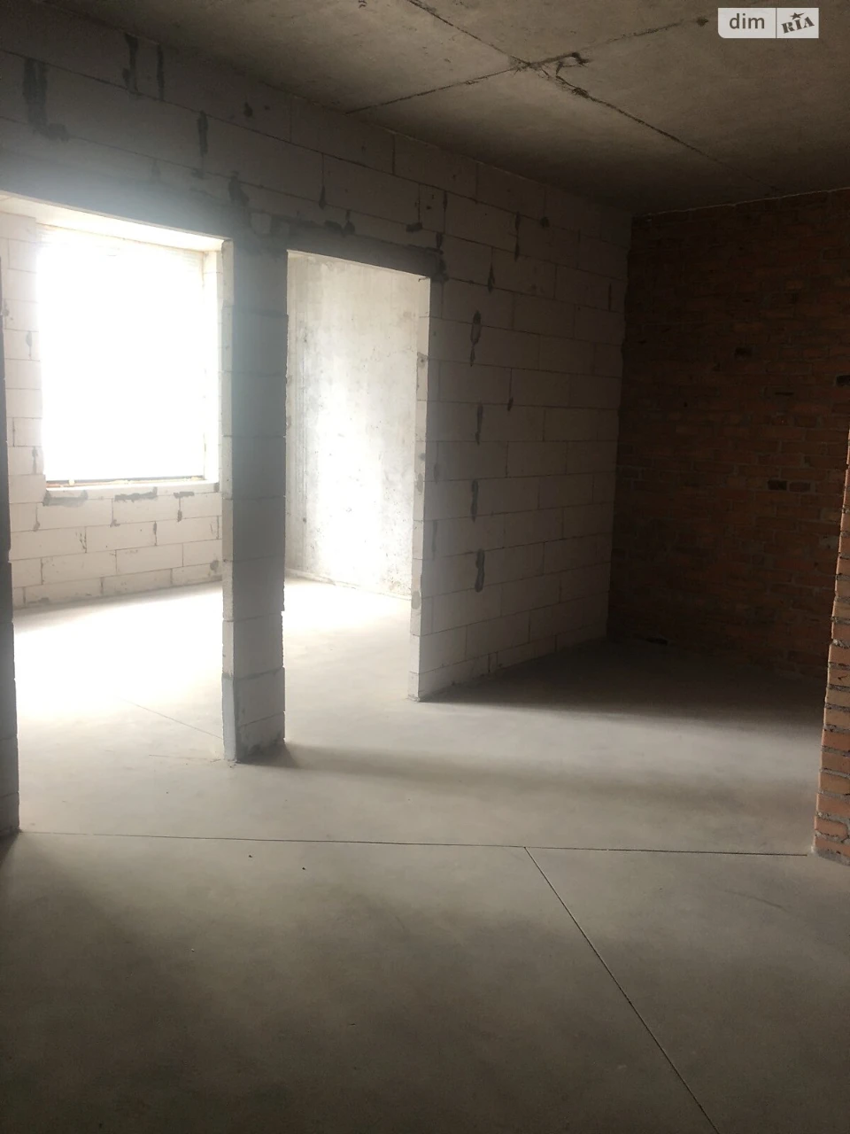 Apartment for Sale in Irpin