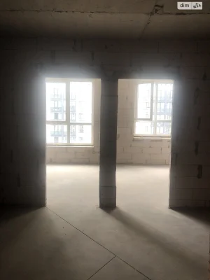 Apartment for Sale in Irpin