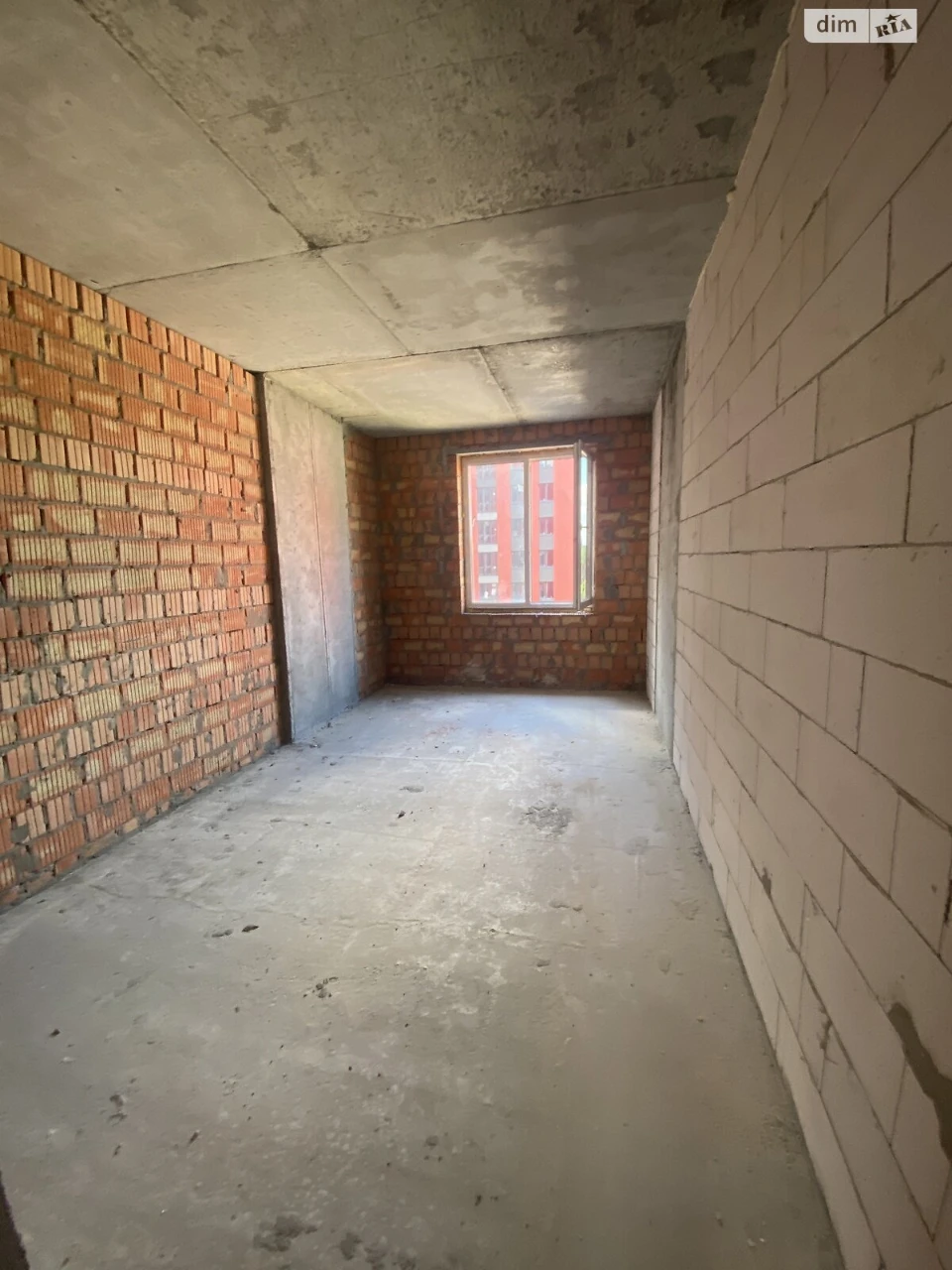 Flat for Sale