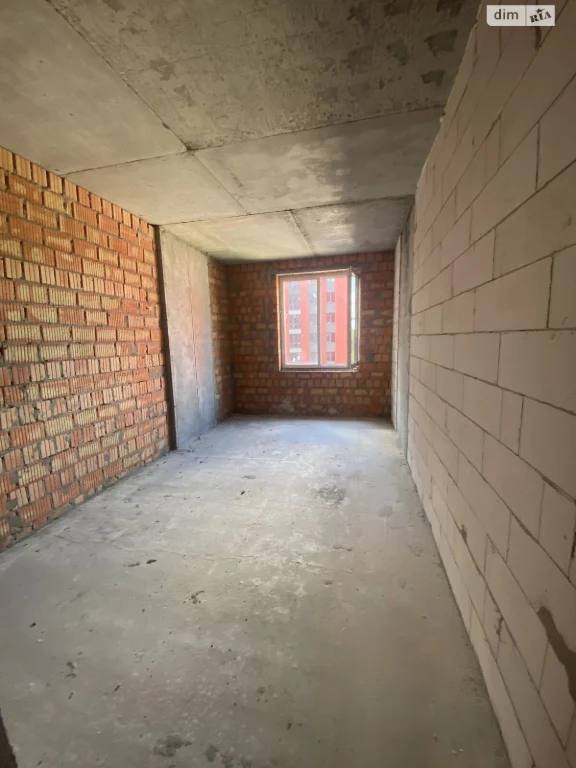 Flat for Sale
