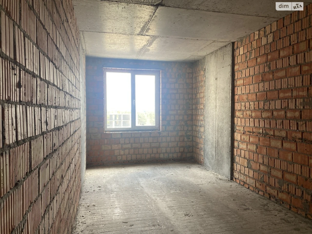 Flat for Sale