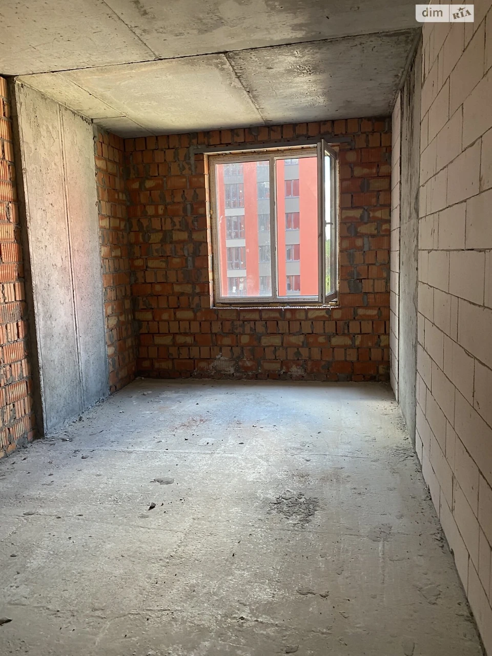 Flat for Sale