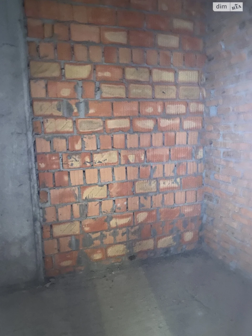 Flat for Sale