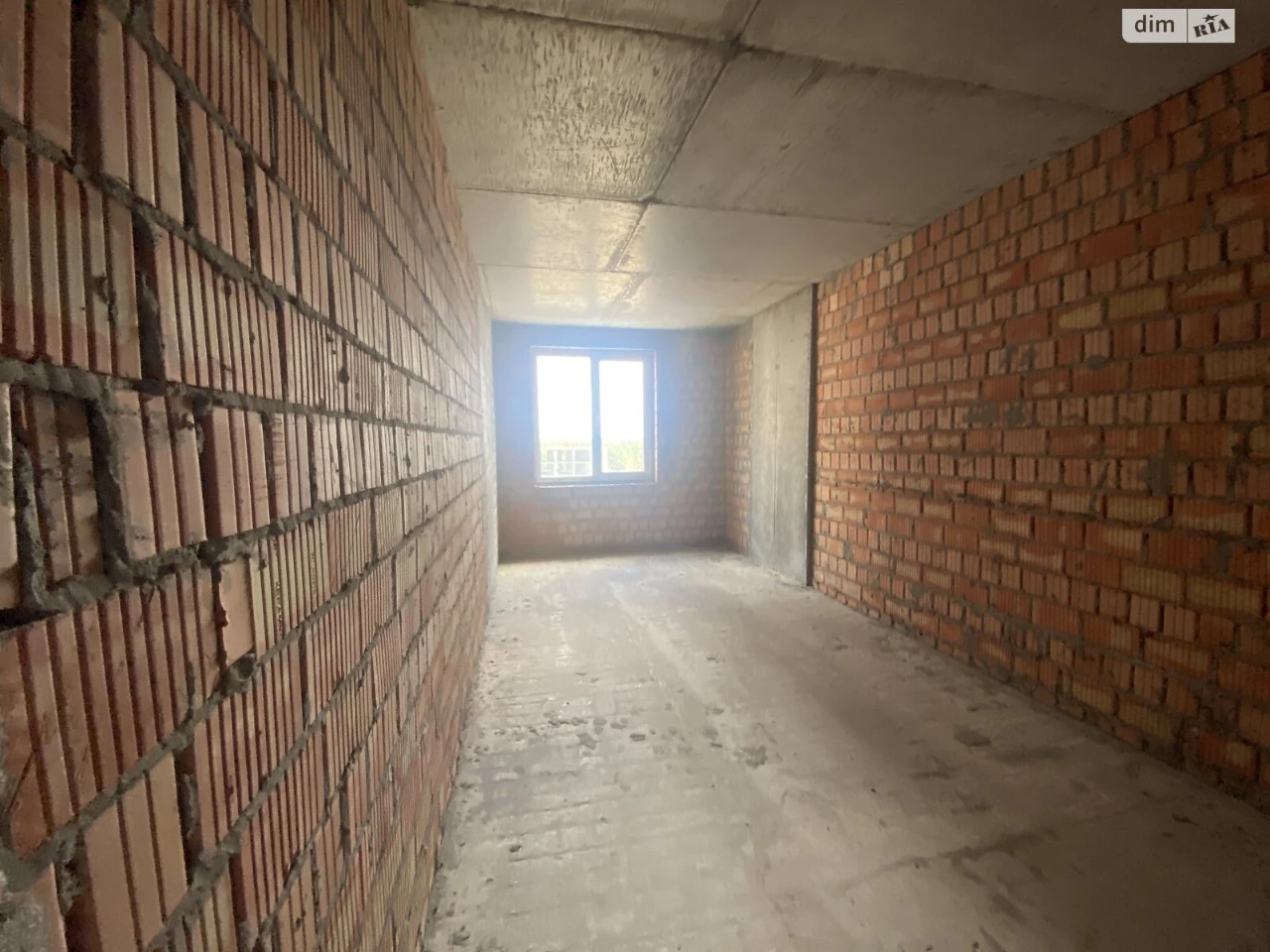 Flat for Sale