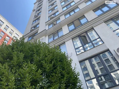 Продаж Квартира Ірпінь