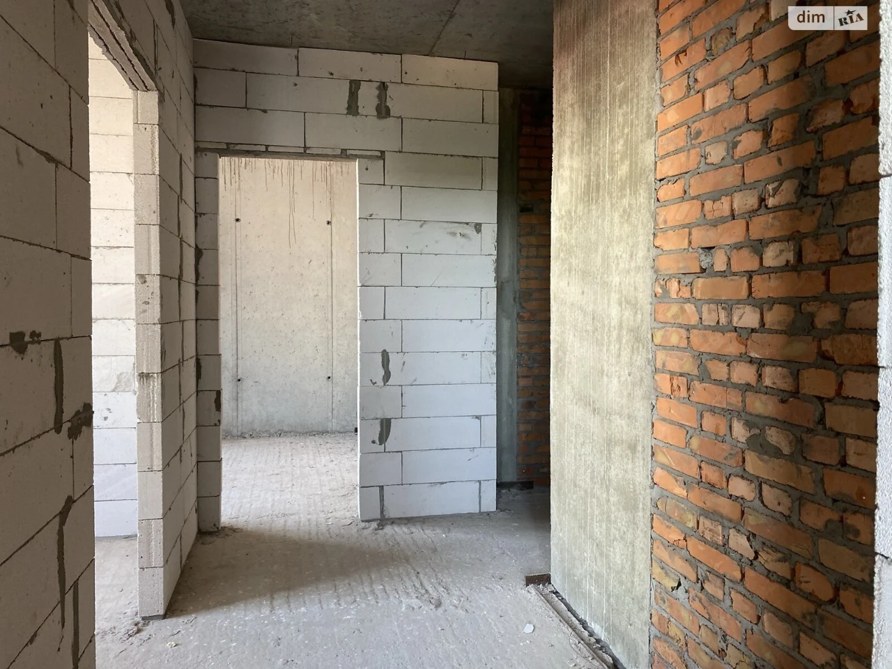 Продаж Квартира Ірпінь