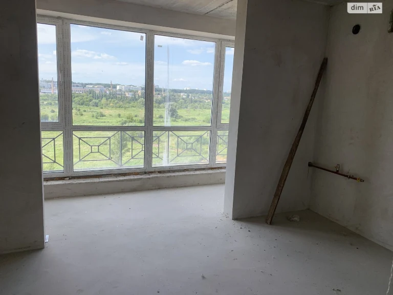 Продаж Квартира Ірпінь
