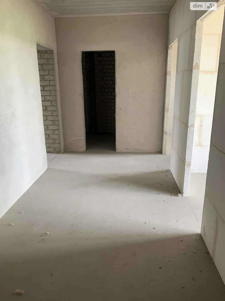 Продаж Квартира Ірпінь