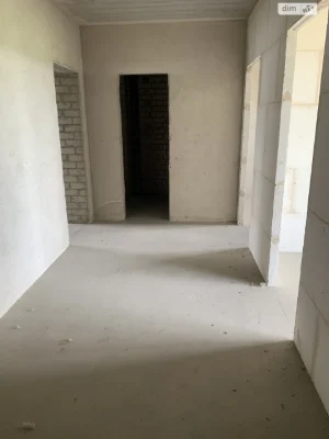 Продаж Квартира Ірпінь