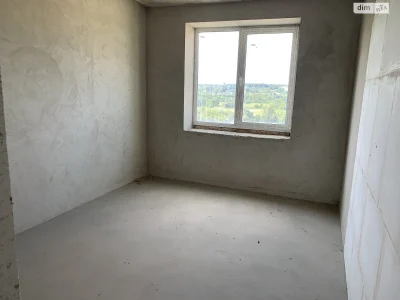 Продаж Квартира Ірпінь
