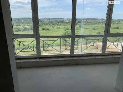 Продаж Квартира Ірпінь