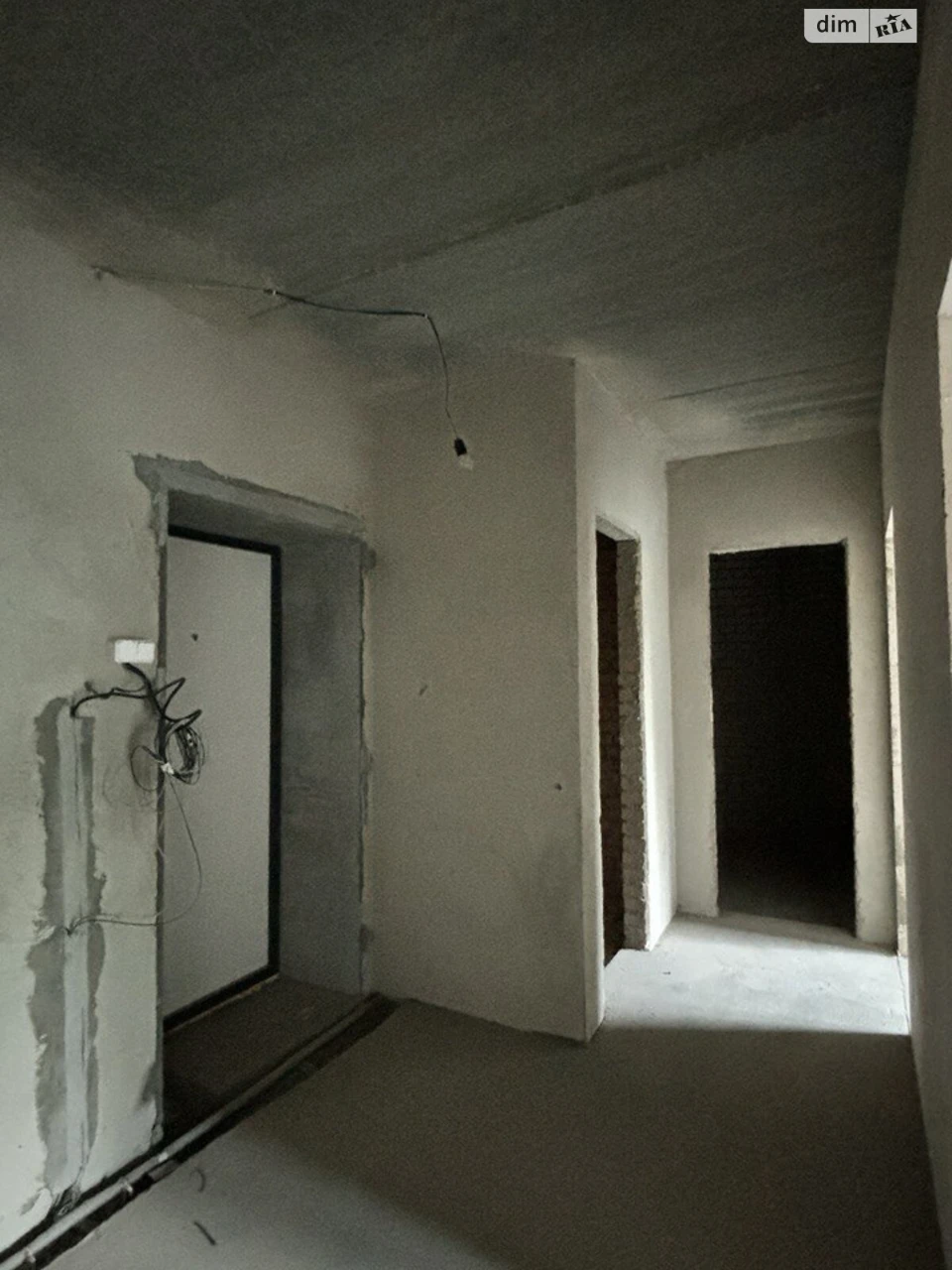 Продаж Квартира Ірпінь