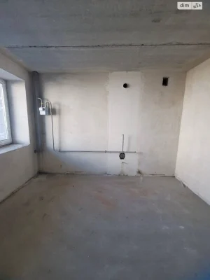 Продаж Квартира Ірпінь