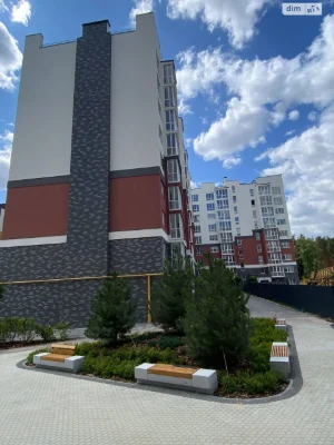 Продаж Квартира Ірпінь