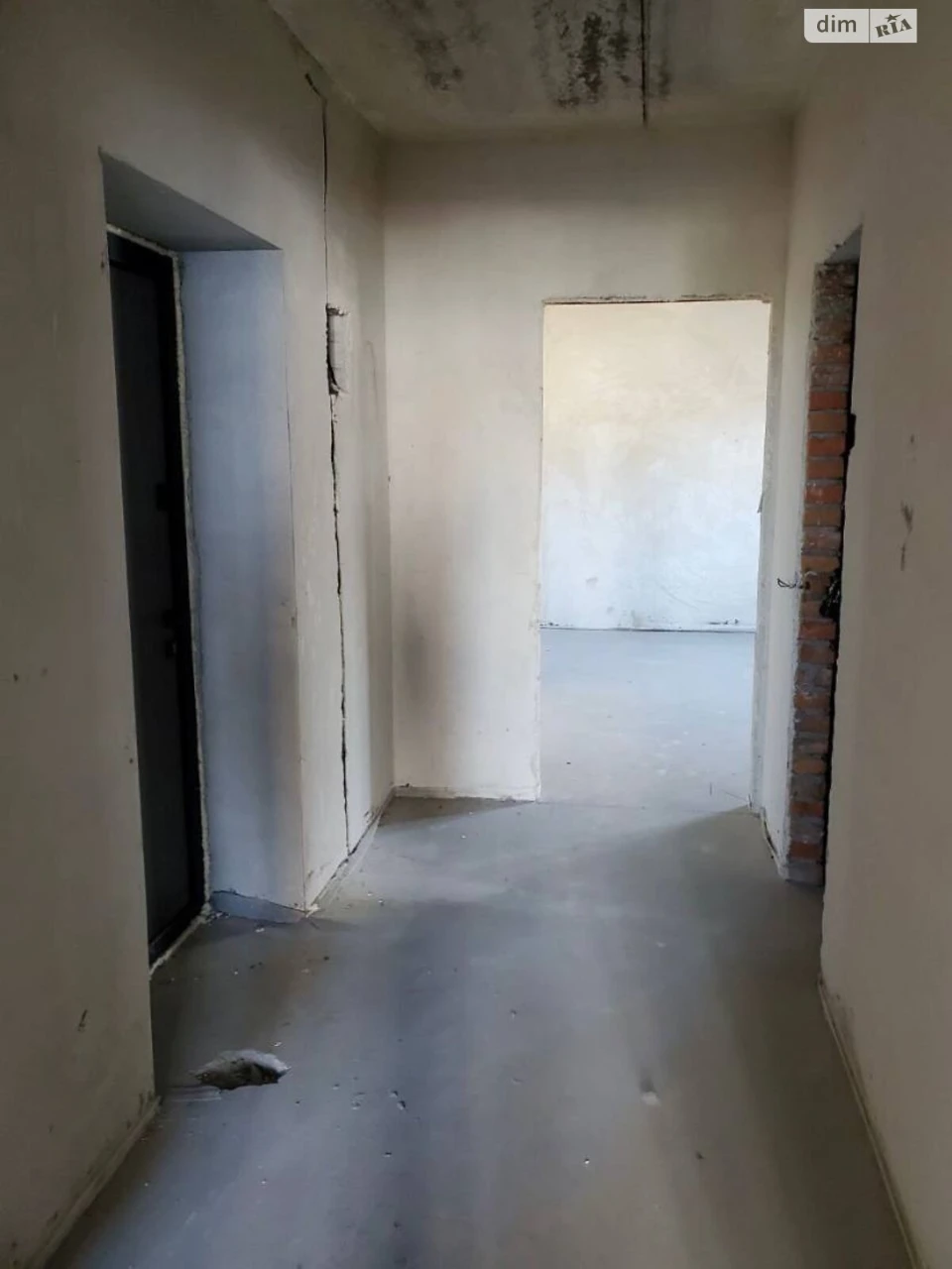 Продаж Квартира Ірпінь