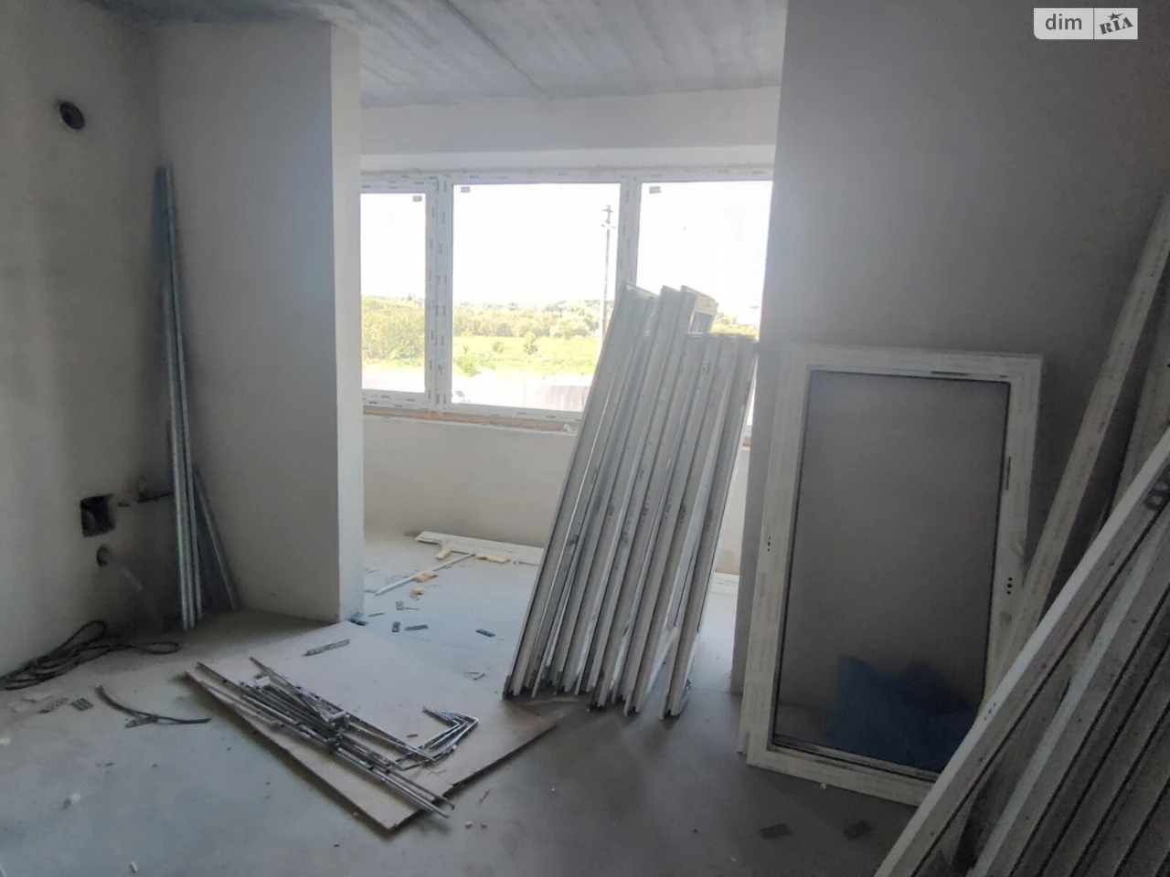 Продаж Квартира Ірпінь
