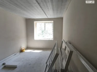 Продаж Квартира Ірпінь