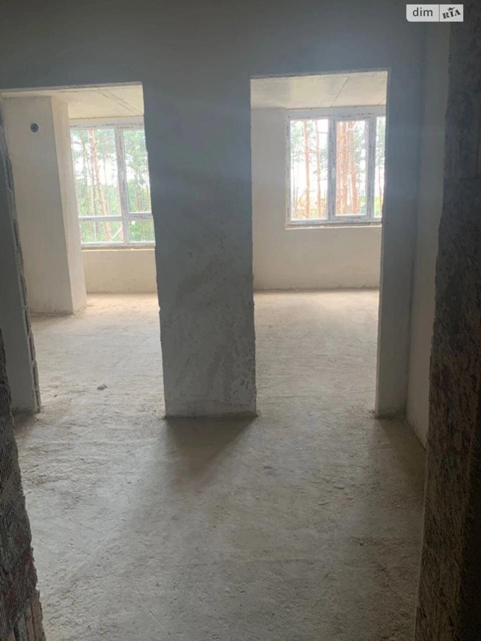 Продаж Квартира Ірпінь