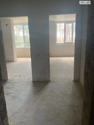 Продаж Квартира Ірпінь