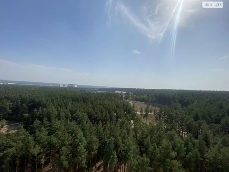 Продаж Квартира Ірпінь