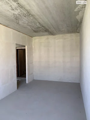 Продаж Квартира Ірпінь