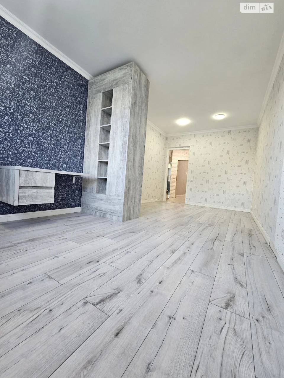 Apartment for Sale in Irpin