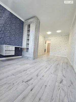 Apartment for Sale in Irpin