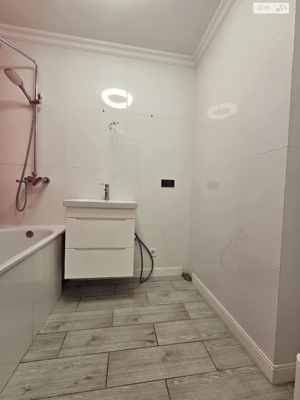 Apartment for Sale in Irpin