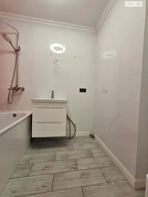 Apartment for Sale in Irpin