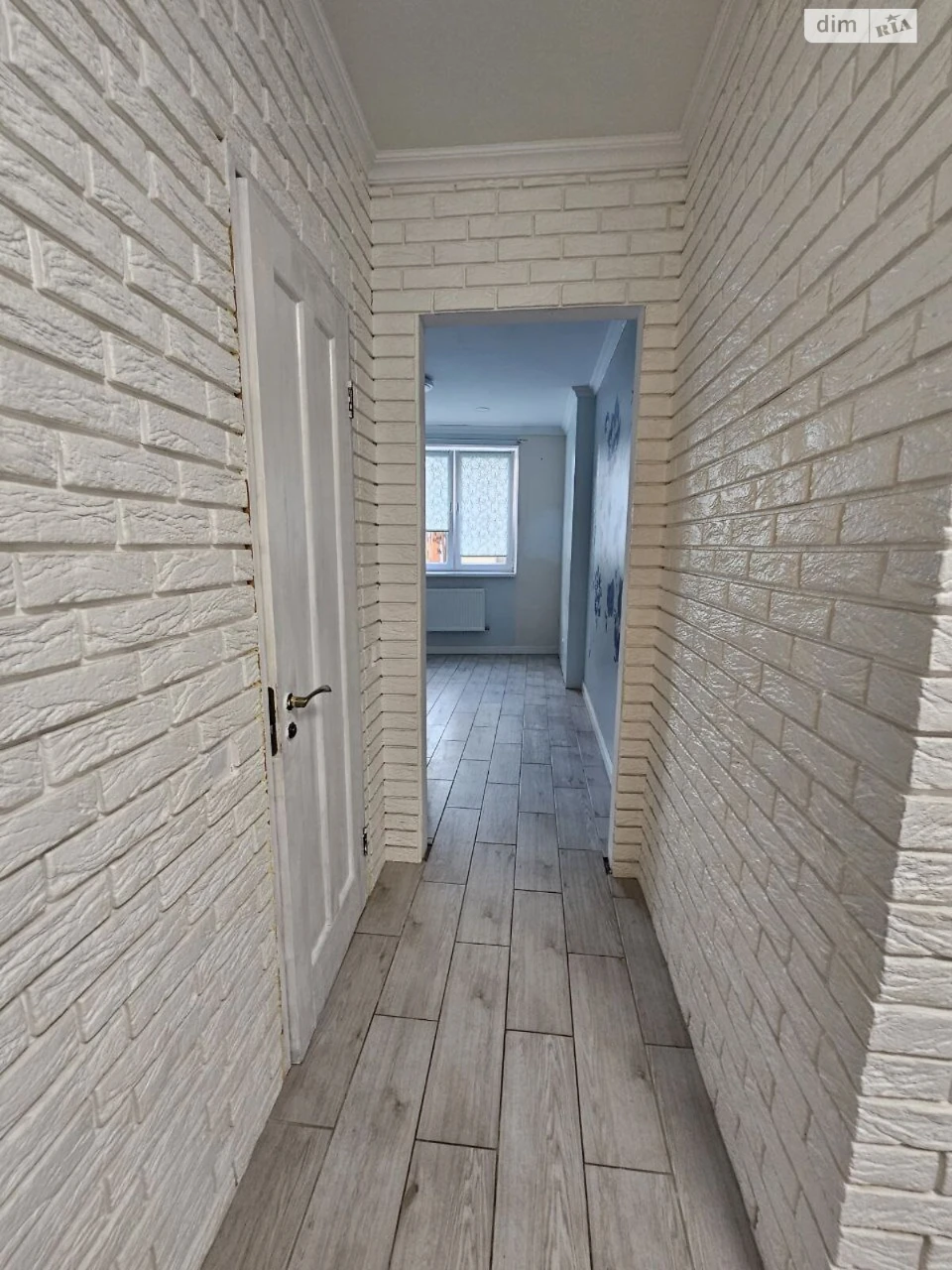 Apartment for Sale in Irpin