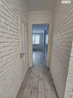 Apartment for Sale in Irpin