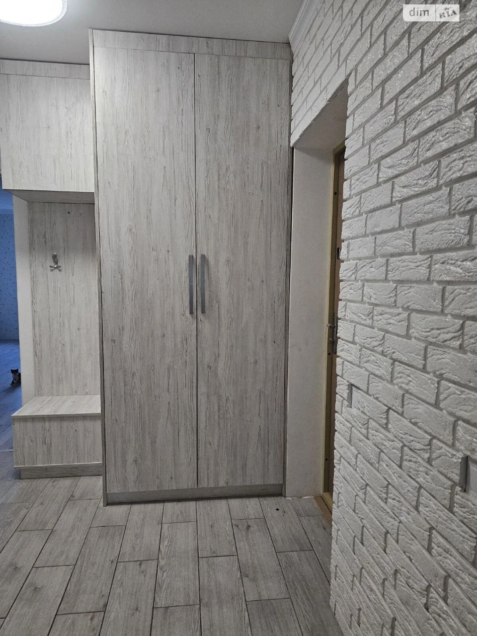 Apartment for Sale in Irpin