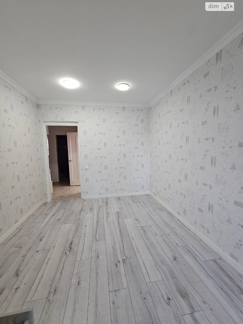 Apartment for Sale in Irpin