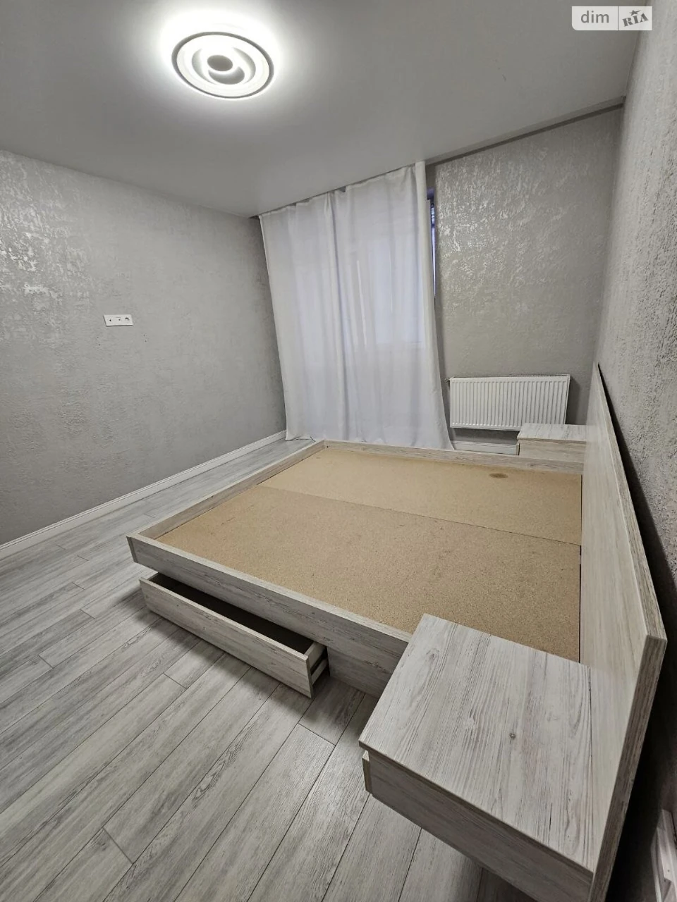 Apartment for Sale in Irpin